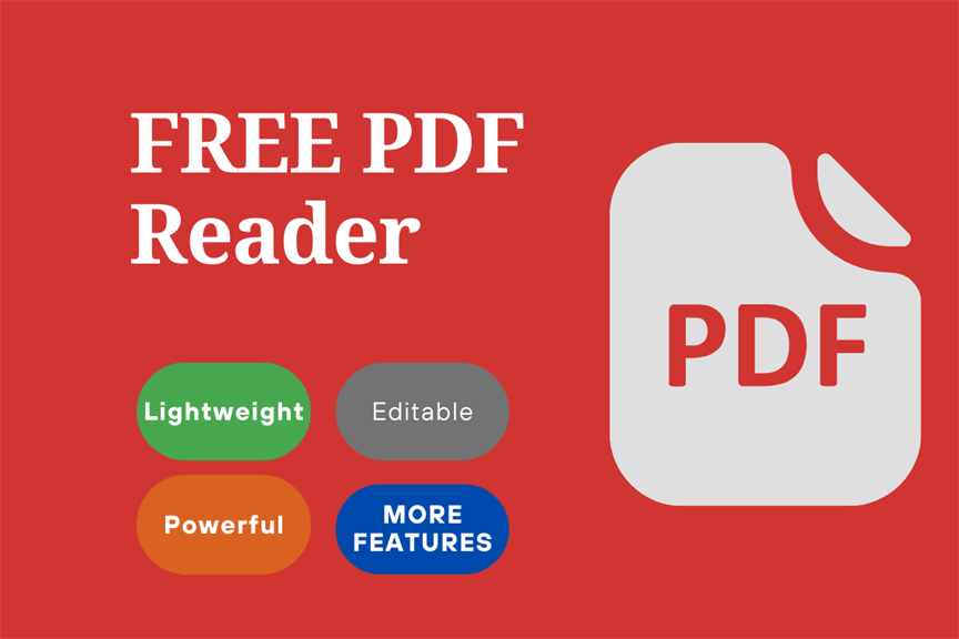 Adore PDF Reader - PDF Editor and Converter_1