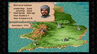 screenshot8