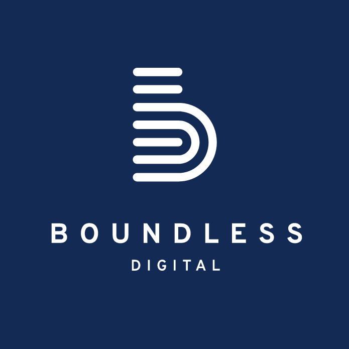 Boundless Digital for Meraki
