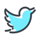Twitter Video Downloader
