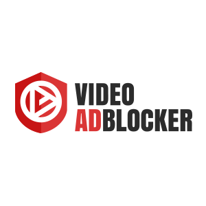 Video Adblocker icon