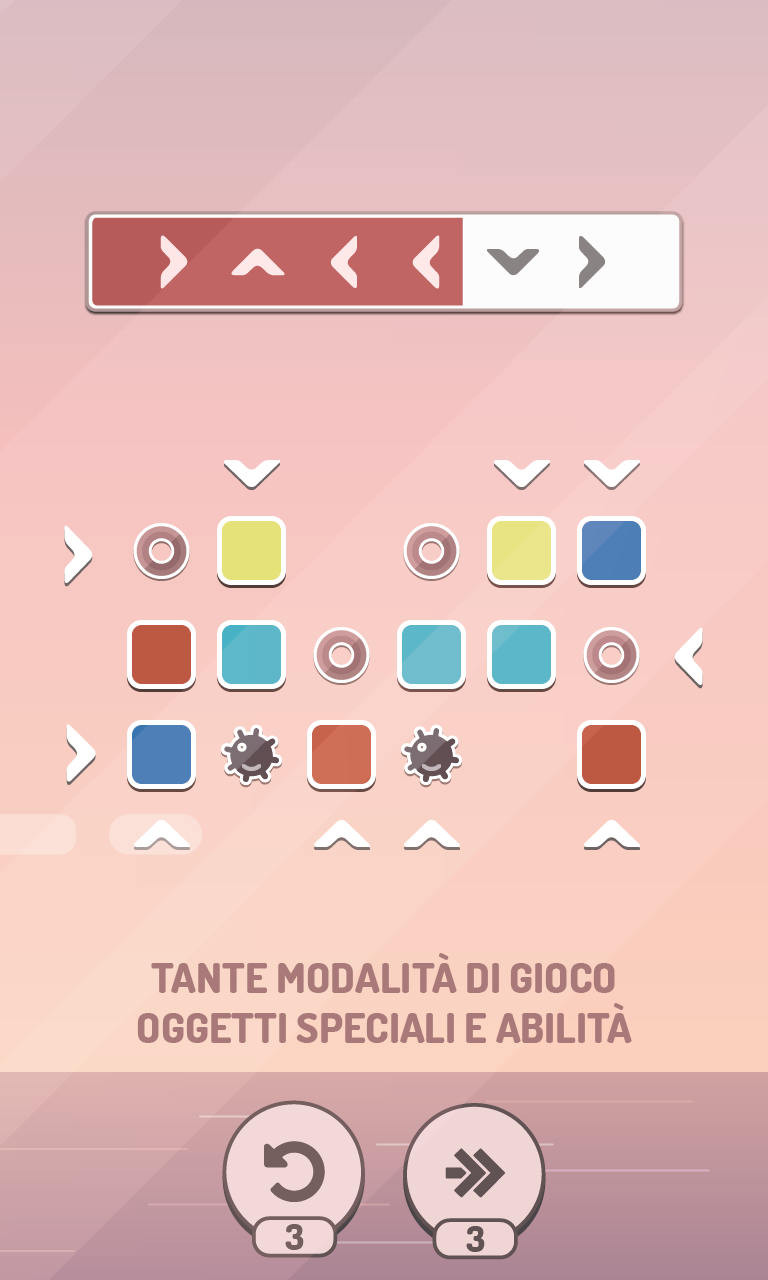 ERMO screenshot 8