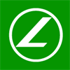 Luzala Geek