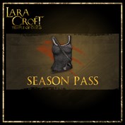Lara Croft and the Temple of Osiris Season Pass Exclusive Content