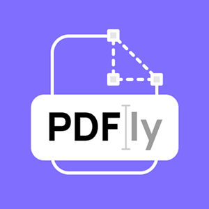 PDF Editor by PDFly