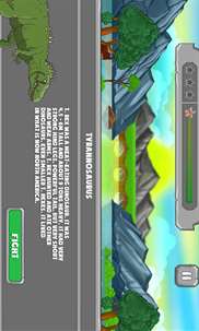 Math vs. Dinosaurs - Cool Math Games for Kids screenshot 5