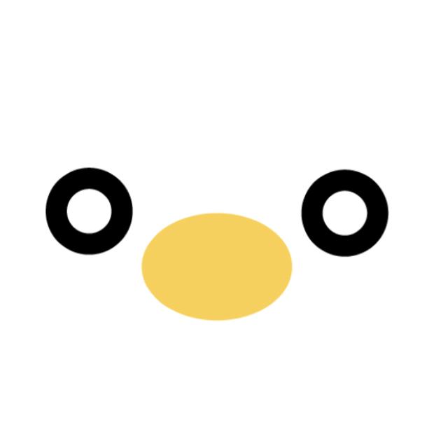 English Bird を入手 Microsoft Store Ja Jp