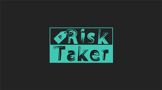 Risk Taker screenshot 1