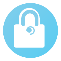 Brightery OTP Vault & Autofill icon