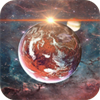 Planetarium 2 - Zen Odyssey