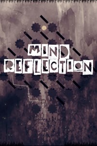 Mind Reflection