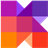 Cloud Security Baseline Deployment Package: 4-Wk Implementation icon
