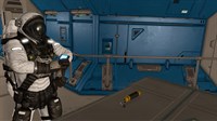 screenshot7