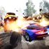 Dangerous Driving Pre Order with Exclusive VIP Car Unlock