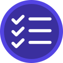 To Do Microsoft Edge Addons