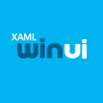 Infragistics WinUI XAML Controls