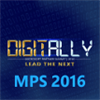 MPS 2016