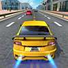 Highway Traffic Racer 3D - Need for Racing
