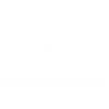 Kosmonautix.cz