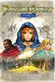 Puzzle Quest: Immortal Edition