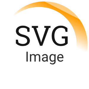 SVG Image