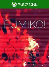 Fumiko!