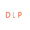 DLP Systems