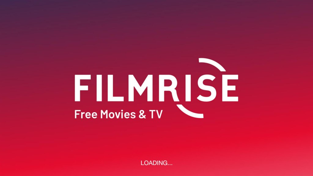 FilmRise_2