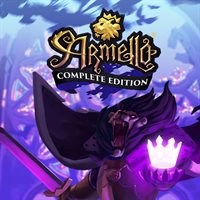 Armello - Édition intégrale