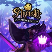 Armello – Komplette Edition