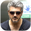 Ajith HD Wallpapers