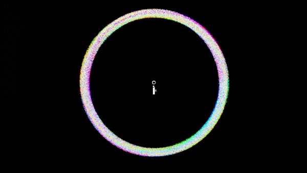 Particle Play — 5