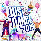 no caption available