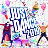 Just Dance 2019®