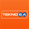 Teknosa