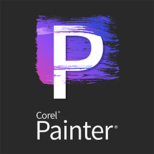 Corel Painter Microsoft Store Edition