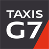 Taxis G7 Account