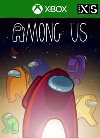 Among Us