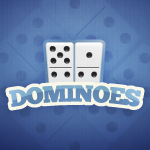 Dominoes