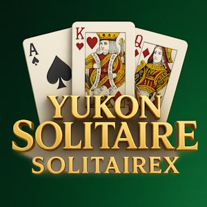 ２月までの出品！　トランプザゲーム　当時物 2月までの出品！ トランプザゲーム 当時物 2025年最新】trump