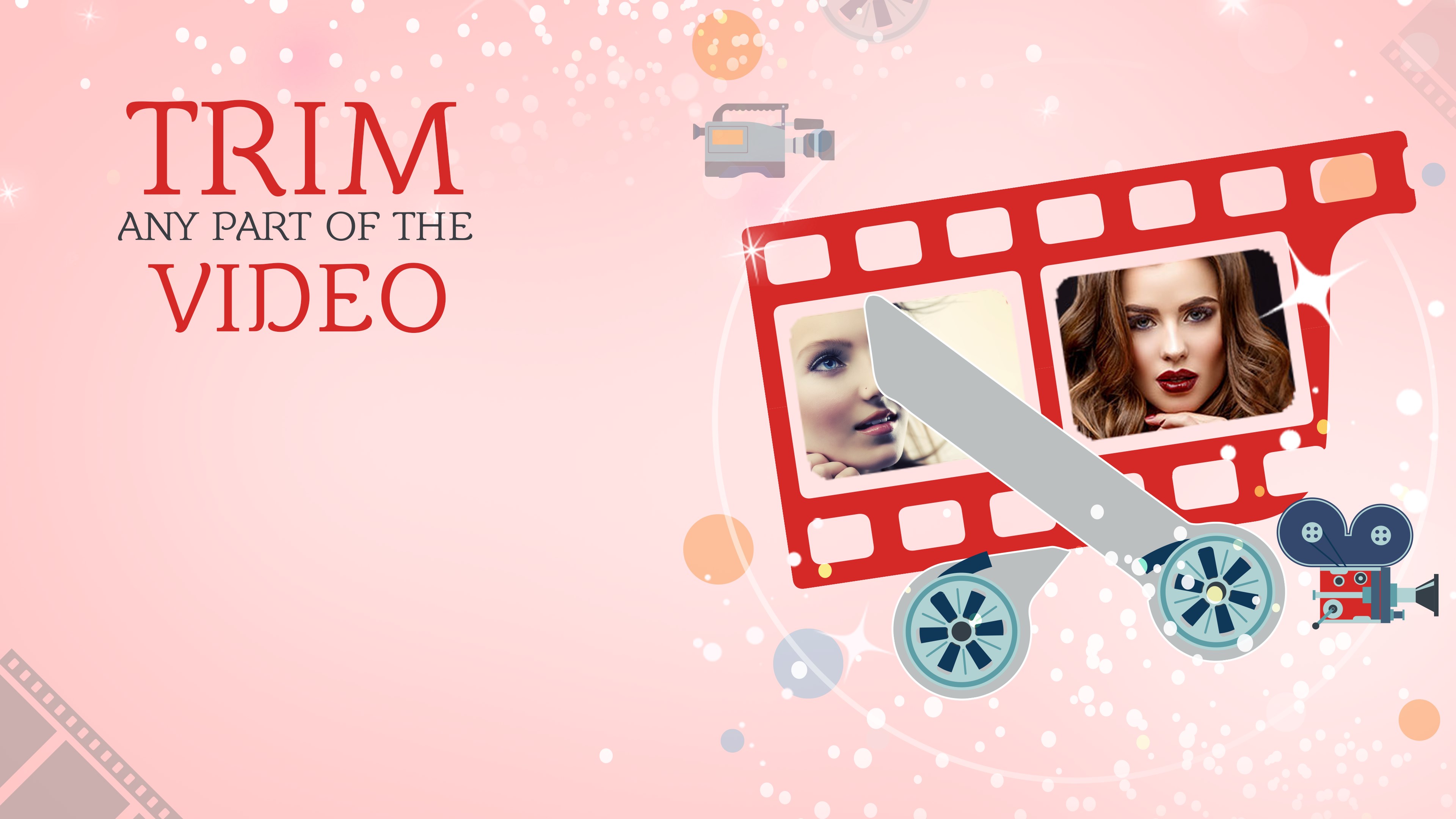 Video Trimmer Video Cutter Video Editor を入手 Microsoft Store Ja Jp