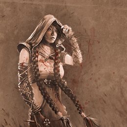 Aperçu Shadow Tactics: Aiko's Choice - Deluxe Edition