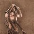 Shadow Tactics: Aiko's Choice - Deluxe Edition