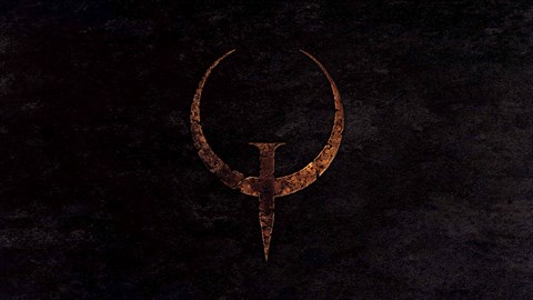 Quake xbox hot sale one