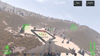 screenshot7