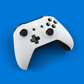 Get Game Feed Microsoft Store