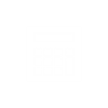 Calculator⁺