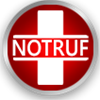 Notrufplan