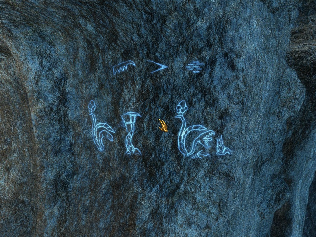 #6. Journey to the Center of the Moon (Windows) 게시자: Microïds