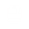 Cercanias Mobile